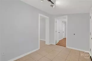 416 E 65th St, Savannah, GA 31405 - Photo 20