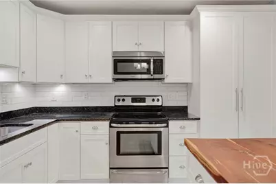 416 E 65th Street, Savannah, GA 31405 - Photo 10
