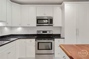 416 E 65th St, Savannah, GA 31405 - Photo 10