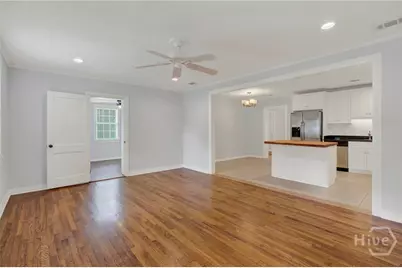 416 E 65th Street, Savannah, GA 31405 - Photo 2