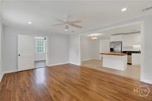 416 E 65th St, Savannah, GA 31405 - Photo 2