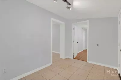 416 E 65th Street, Savannah, GA 31405 - Photo 26