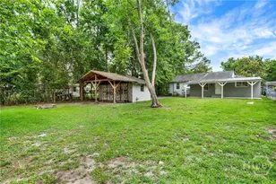 416 E 65th St, Savannah, GA 31405 - Photo 22