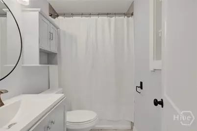416 E 65th Street, Savannah, GA 31405 - Photo 14