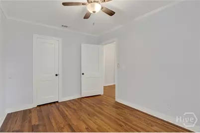 416 E 65th Street, Savannah, GA 31405 - Photo 20