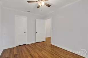 416 E 65th St, Savannah, GA 31405 - Photo 20