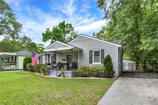416 E 65th St, Savannah, GA 31405 - Photo 32