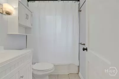 416 E 65th Street, Savannah, GA 31405 - Photo 18