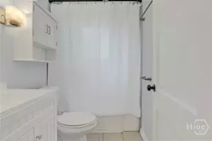416 E 65th St, Savannah, GA 31405 - Photo 18