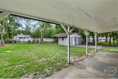 416 E 65th Street, Savannah, GA 31405 - Photo 30