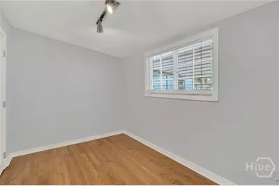 416 E 65th Street, Savannah, GA 31405 - Photo 28