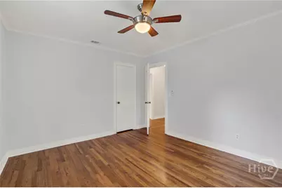 416 E 65th Street, Savannah, GA 31405 - Photo 22