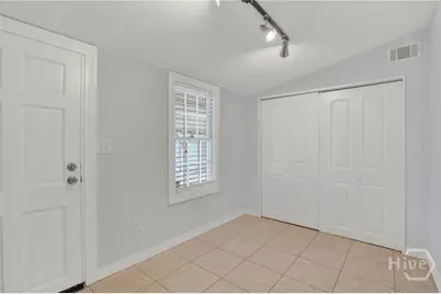 416 E 65th Street, Savannah, GA 31405 - Photo 24
