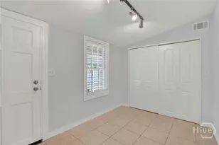 416 E 65th St, Savannah, GA 31405 - Photo 24