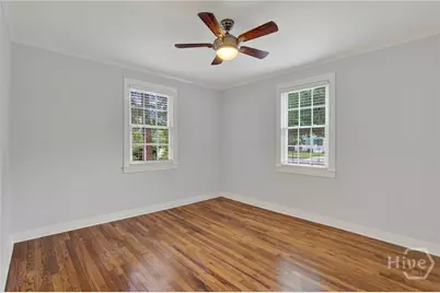 416 E 65th Street, Savannah, GA 31405 - Photo 10