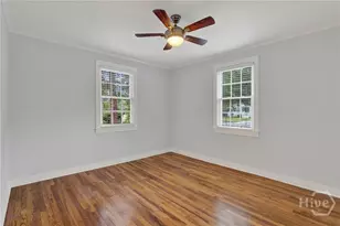 416 E 65th St, Savannah, GA 31405 - Photo 10