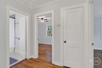 416 E 65th Street, Savannah, GA 31405 - Photo 8
