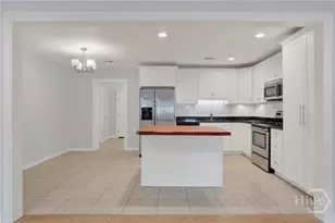 416 E 65th St, Savannah, GA 31405 - Photo 4