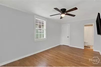 416 E 65th Street, Savannah, GA 31405 - Photo 12
