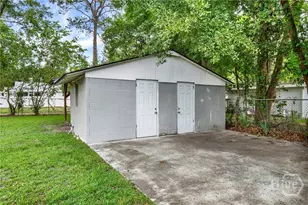 416 E 65th St, Savannah, GA 31405 - Photo 24
