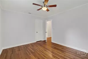 416 E 65th St, Savannah, GA 31405 - Photo 18