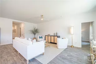 166 Geranium Wy, Savannah, GA 31302 - Photo 6