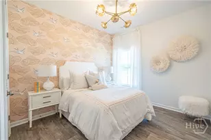 166 Geranium Wy, Savannah, GA 31302 - Photo 16