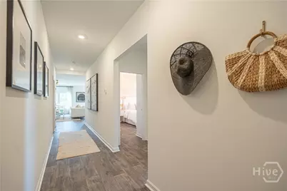 166 Geranium Way, Savannah, GA 31302 - Photo 2