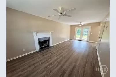 648 Honey Ridge Lane, Hinesville, GA 31313 - Photo 2