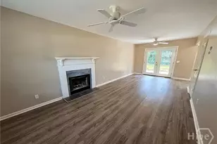 648 Honey Ridge Ln, Hinesville, GA 31313 - Photo 2