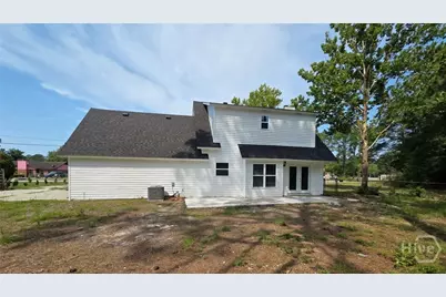 648 Honey Ridge Lane, Hinesville, GA 31313 - Photo 18