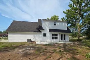 648 Honey Ridge Ln, Hinesville, GA 31313 - Photo 18