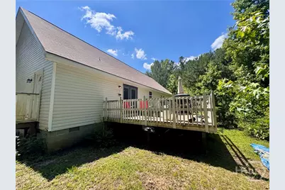 668 Henderson Road, Macon, GA 31211 - Photo 22