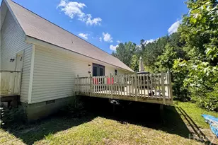 668 Henderson Rd, Macon, GA 31211 - Photo 22