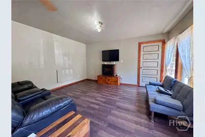 668 Henderson Road, Macon, GA 31211 - Photo 4