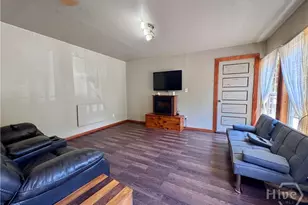 668 Henderson Rd, Macon, GA 31211 - Photo 4