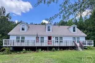 668 Henderson Rd, Macon, GA 31211 - Photo 1