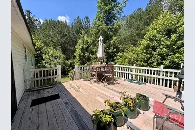 668 Henderson Road, Macon, GA 31211 - Photo 20