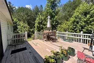 668 Henderson Rd, Macon, GA 31211 - Photo 20
