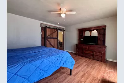 668 Henderson Road, Macon, GA 31211 - Photo 16