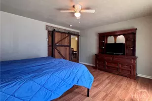668 Henderson Rd, Macon, GA 31211 - Photo 16
