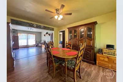668 Henderson Road, Macon, GA 31211 - Photo 8