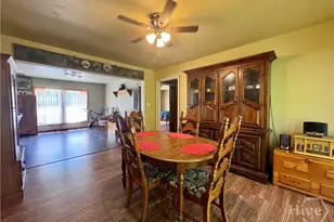 668 Henderson Rd, Macon, GA 31211 - Photo 8