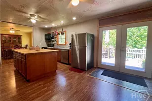 668 Henderson Rd, Macon, GA 31211 - Photo 12