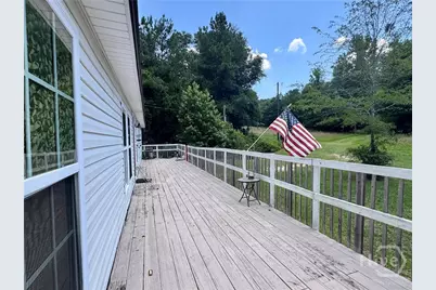 668 Henderson Road, Macon, GA 31211 - Photo 2