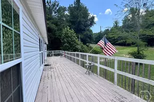 668 Henderson Rd, Macon, GA 31211 - Photo 2