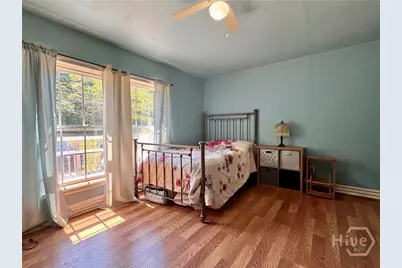 668 Henderson Road, Macon, GA 31211 - Photo 14