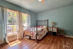 668 Henderson Rd, Macon, GA 31211 - Photo 14