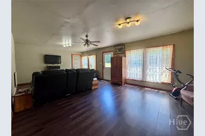 668 Henderson Road, Macon, GA 31211 - Photo 6