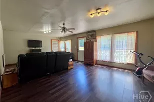 668 Henderson Rd, Macon, GA 31211 - Photo 6